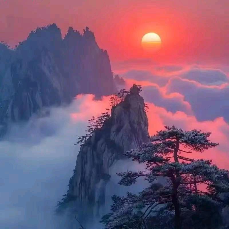 坤哥