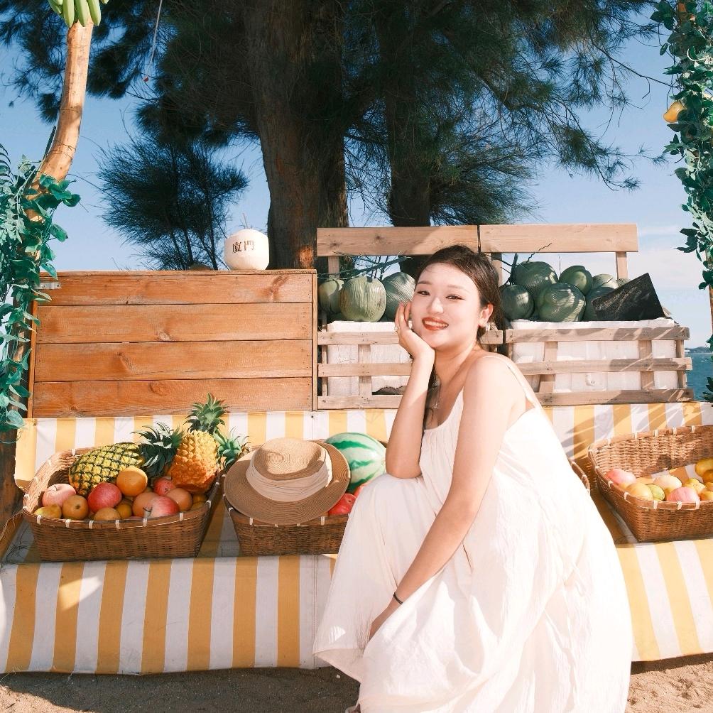 🍓ChEn99.