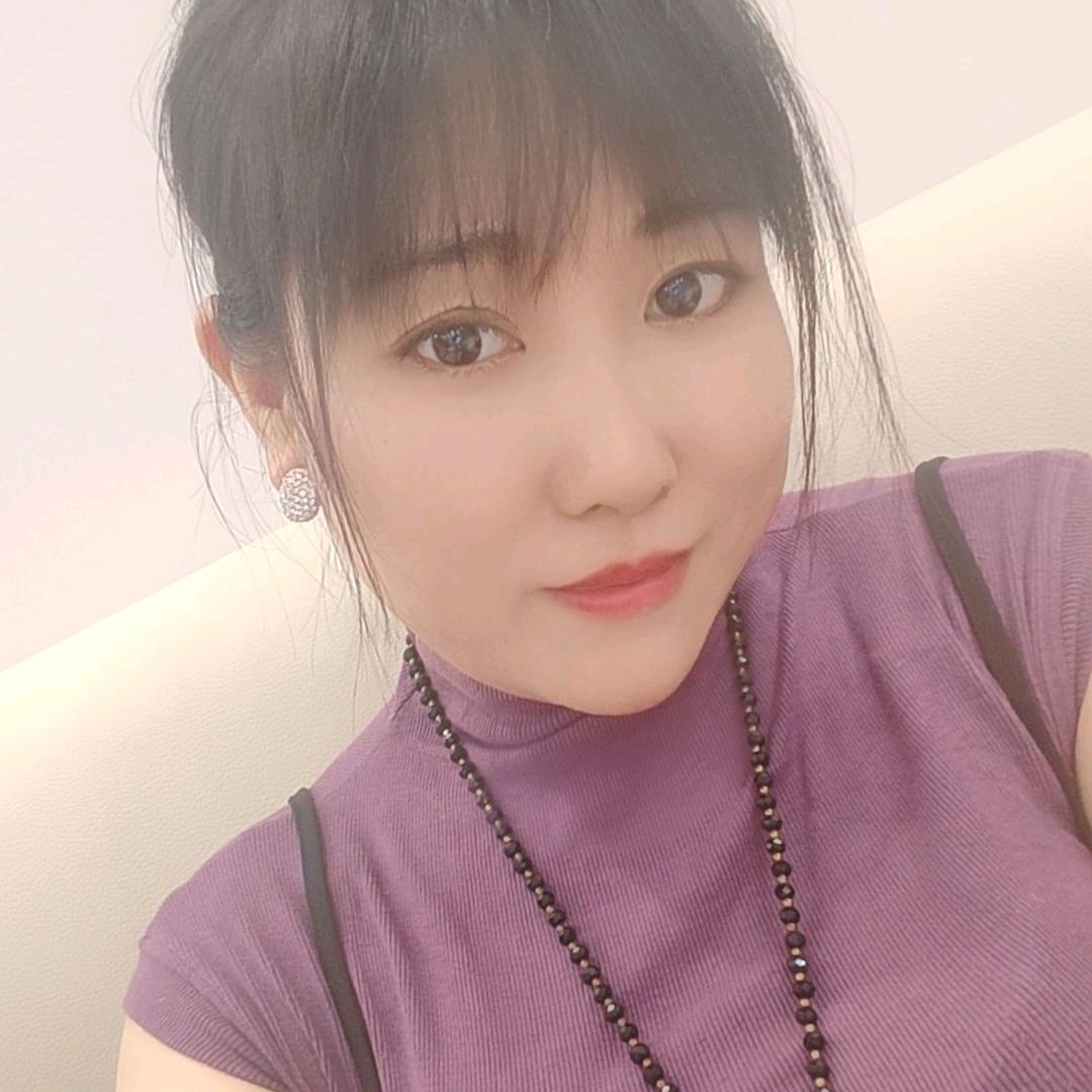 我的委屈你不懂