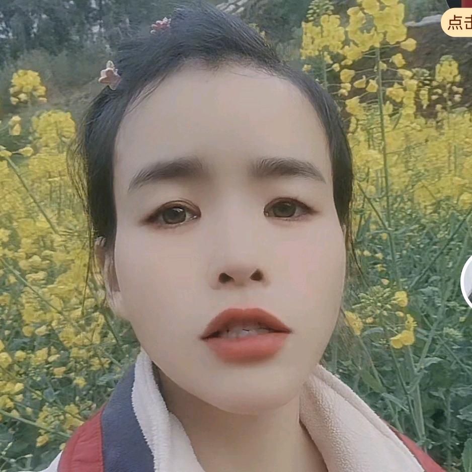 陈❤️诚意