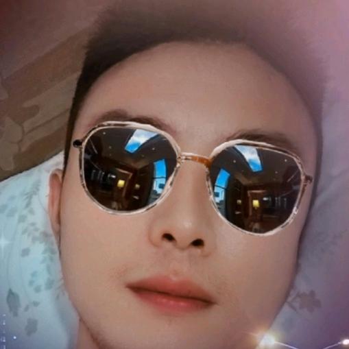 零下十八18的度❤(⩺_⩹)