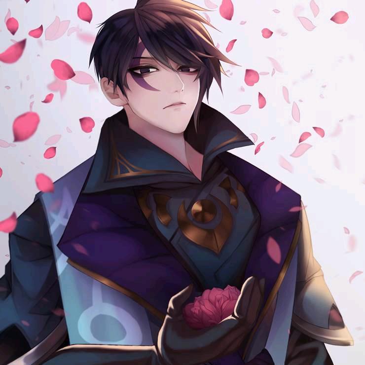 阿风(厄斐琉斯)
