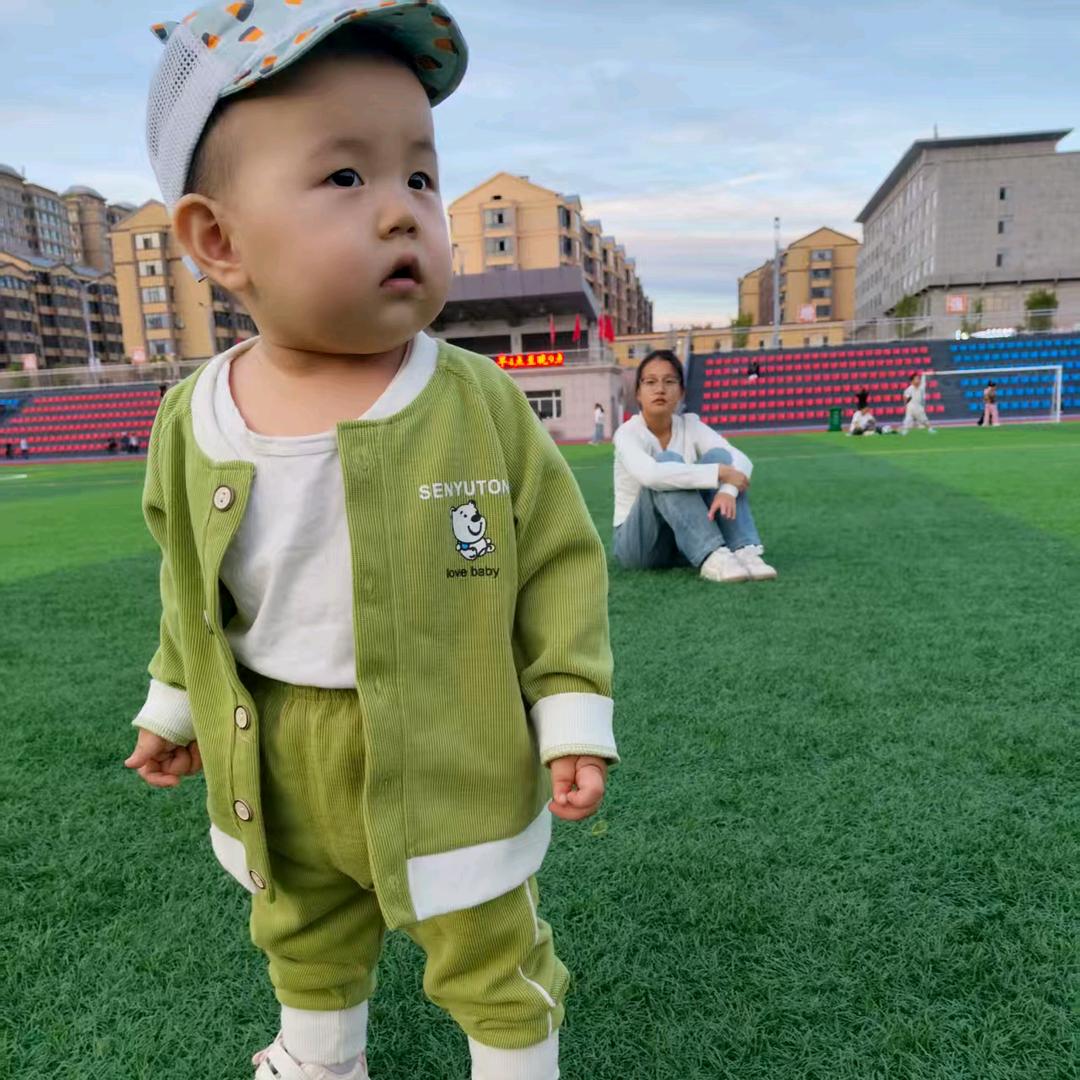 平安喜乐，顺遂无忧