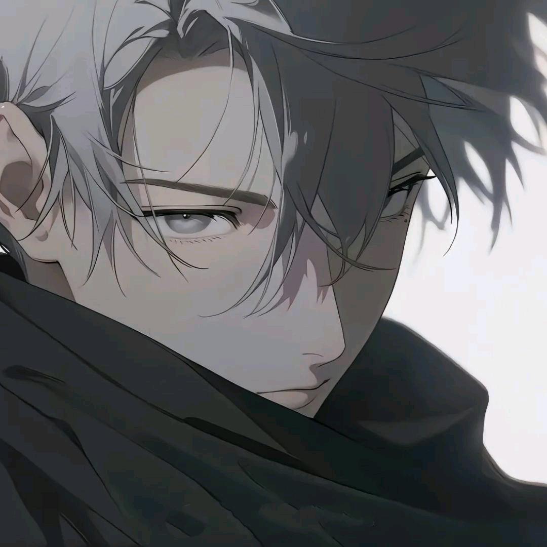 aono（暗区突围pc）