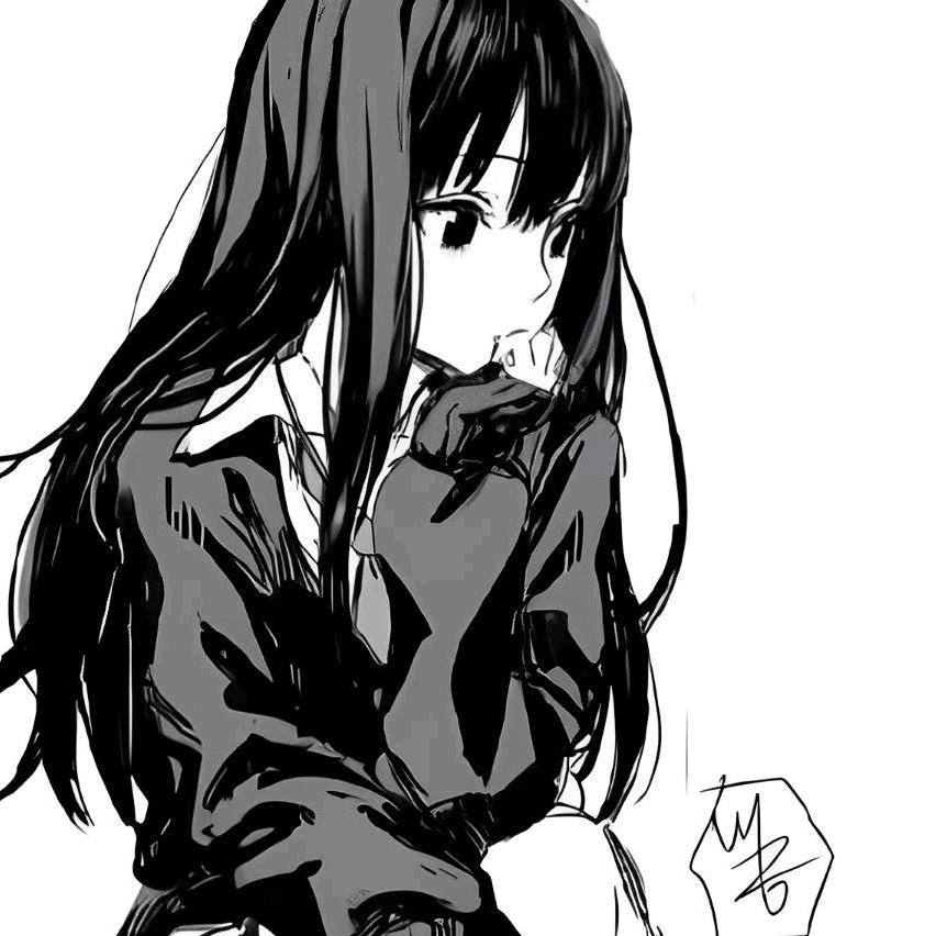 是秋.