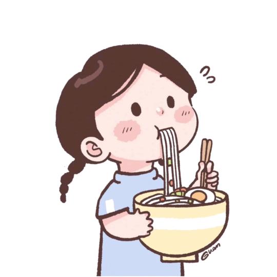 射手座♐️