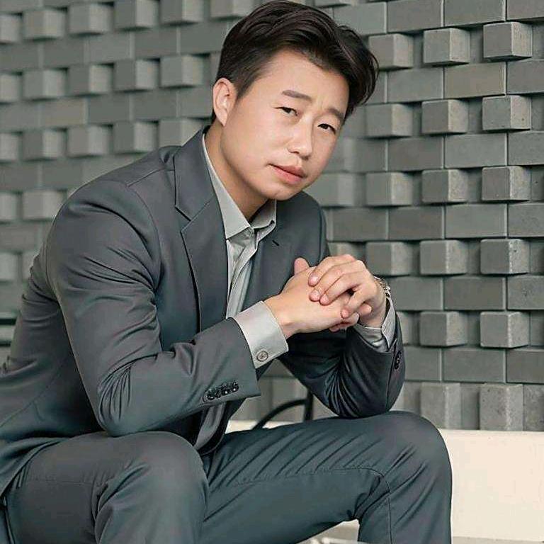 天涯浪子