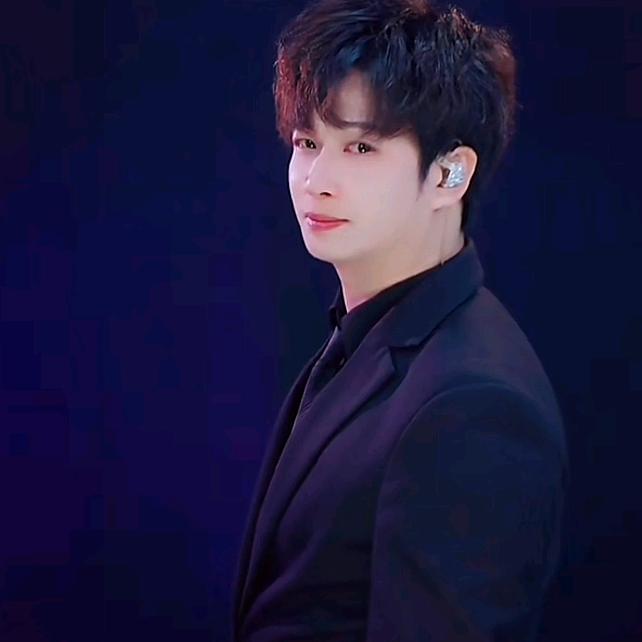 💫⁰⁴²⁰星然的希望一直在💫⁰⁴²⁰