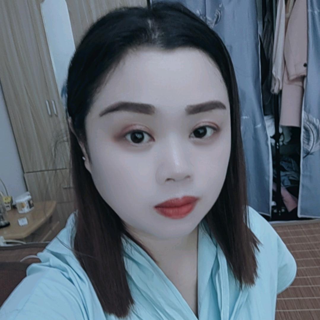 香子👥