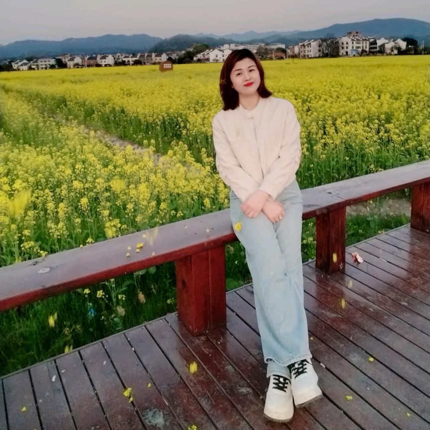 遥远的朋友👊👊