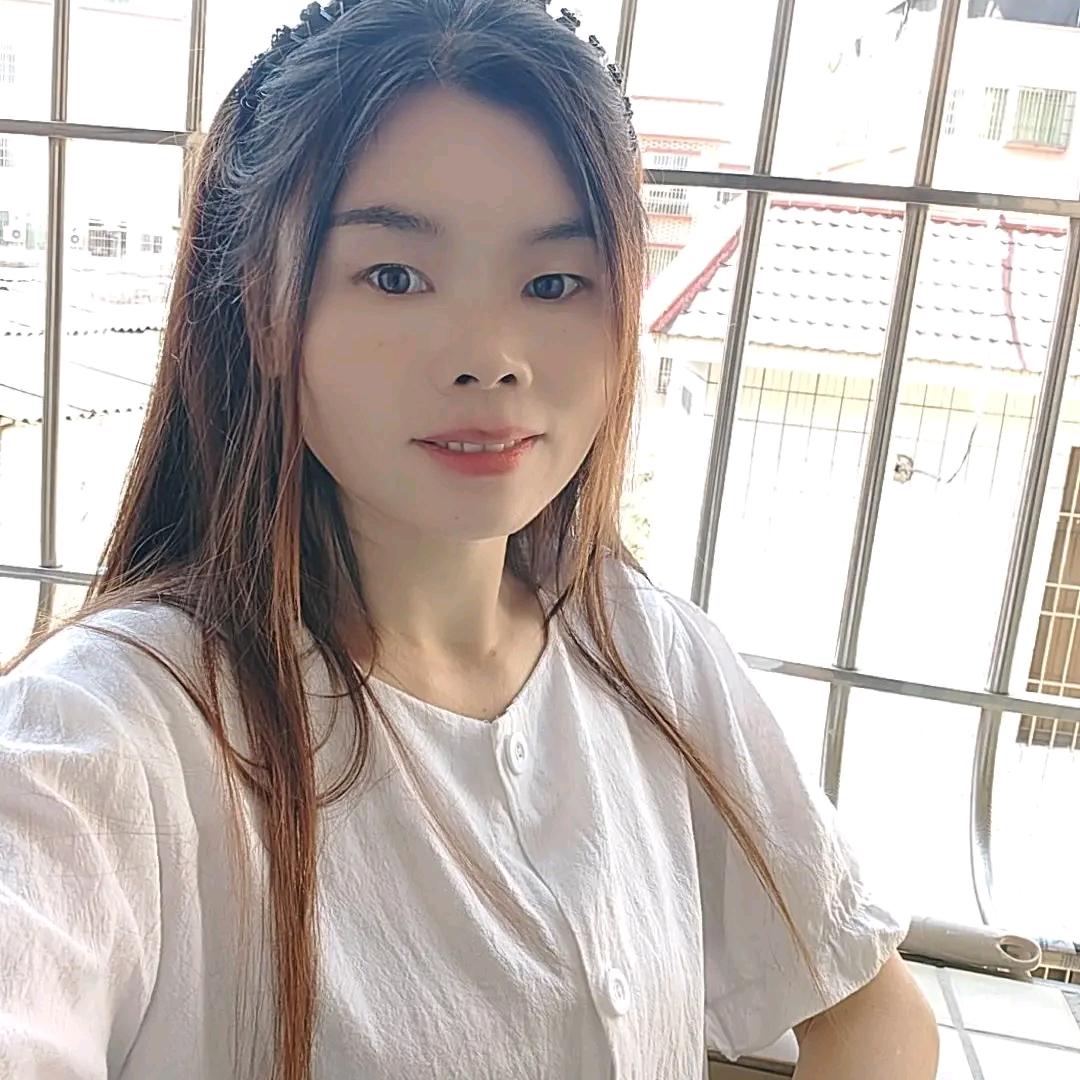 谢格格