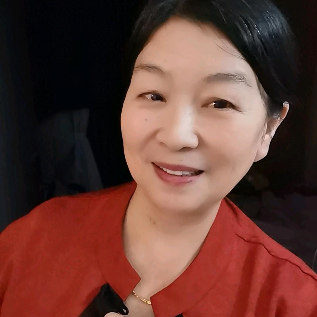 酒窝姐