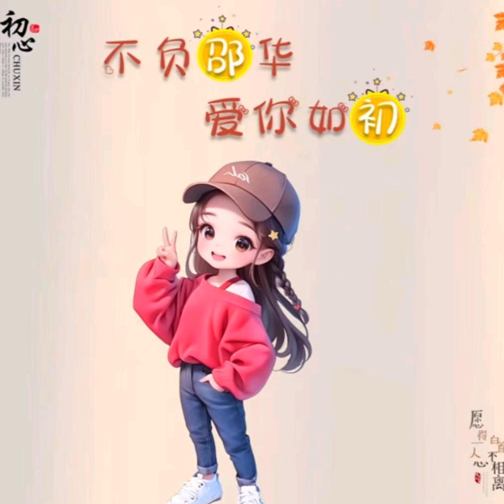 邵齐