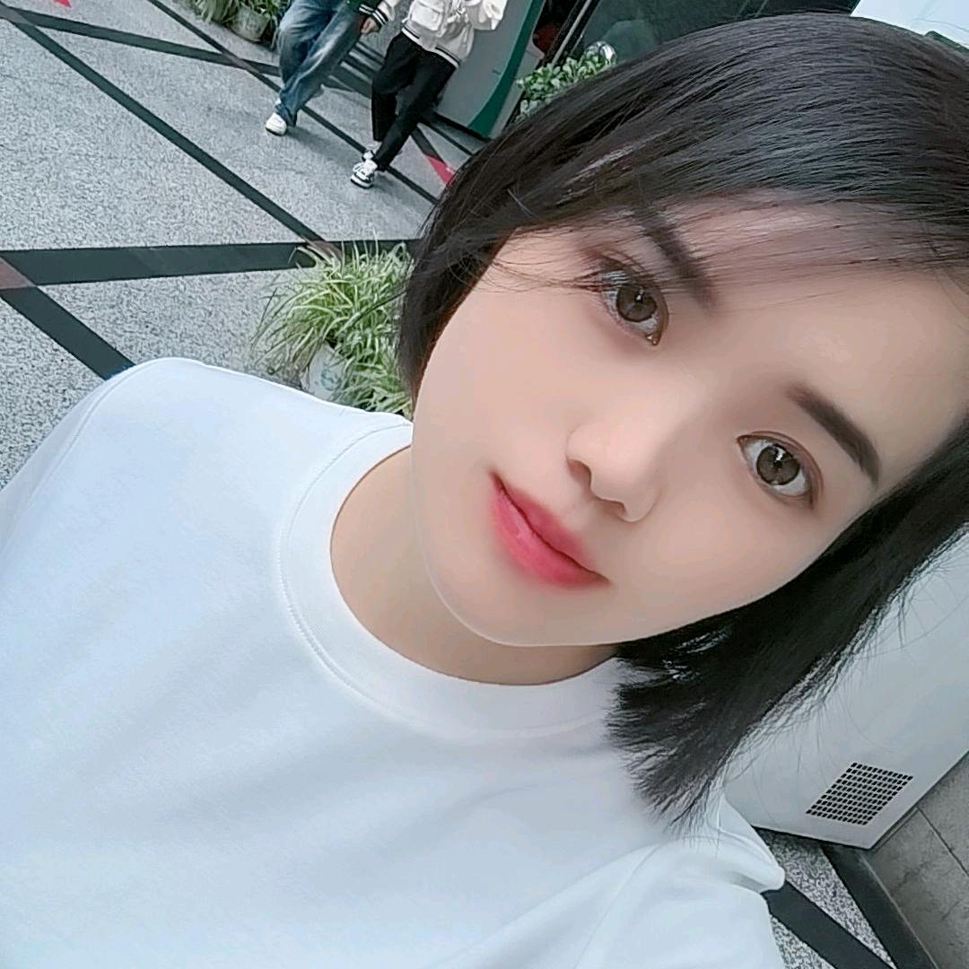 小李子