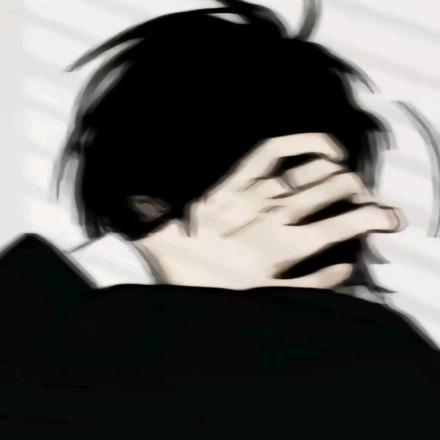 传奇世界。
