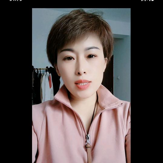 @刘静