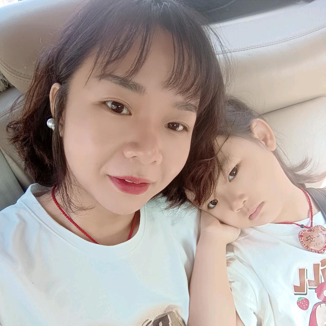 小杨爱生活