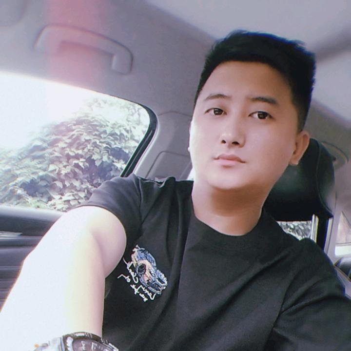 小飞呀，