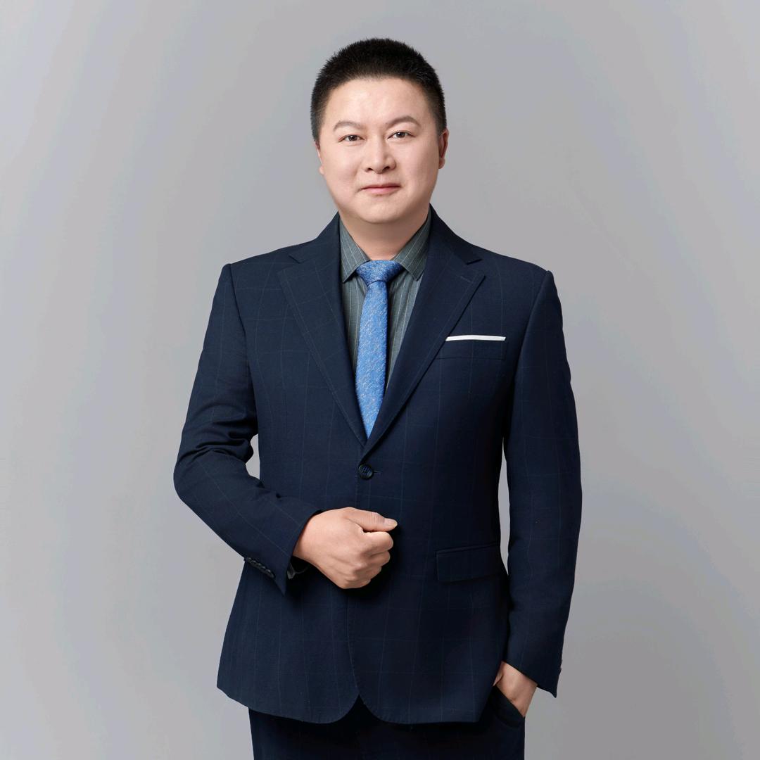 成都童哥聊房