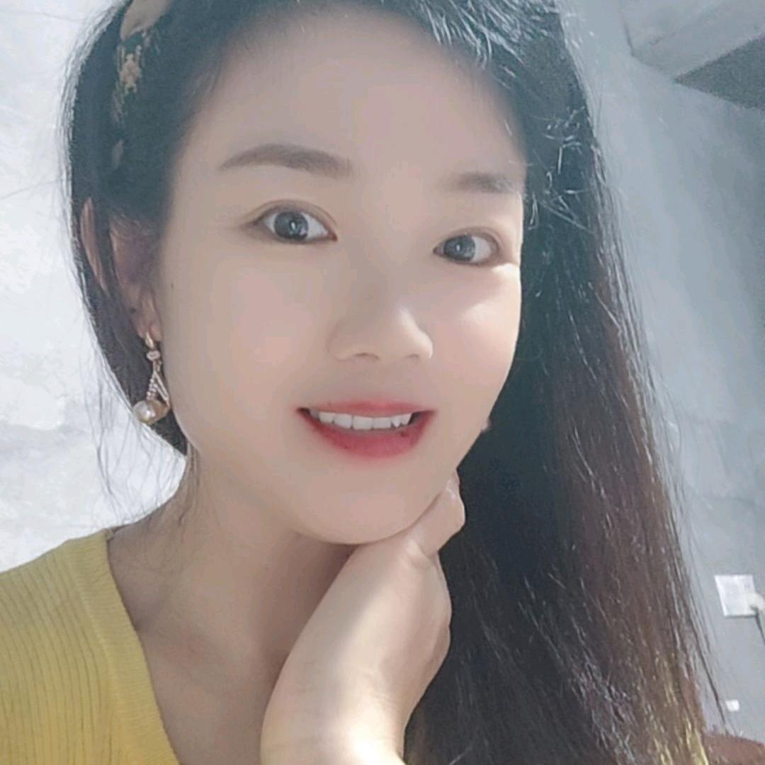 小丑