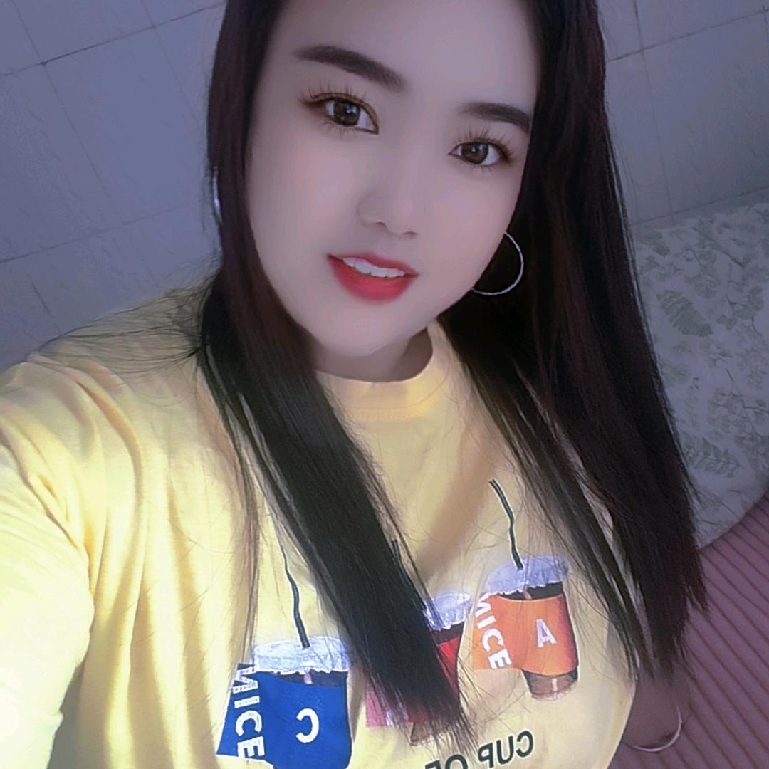无趣