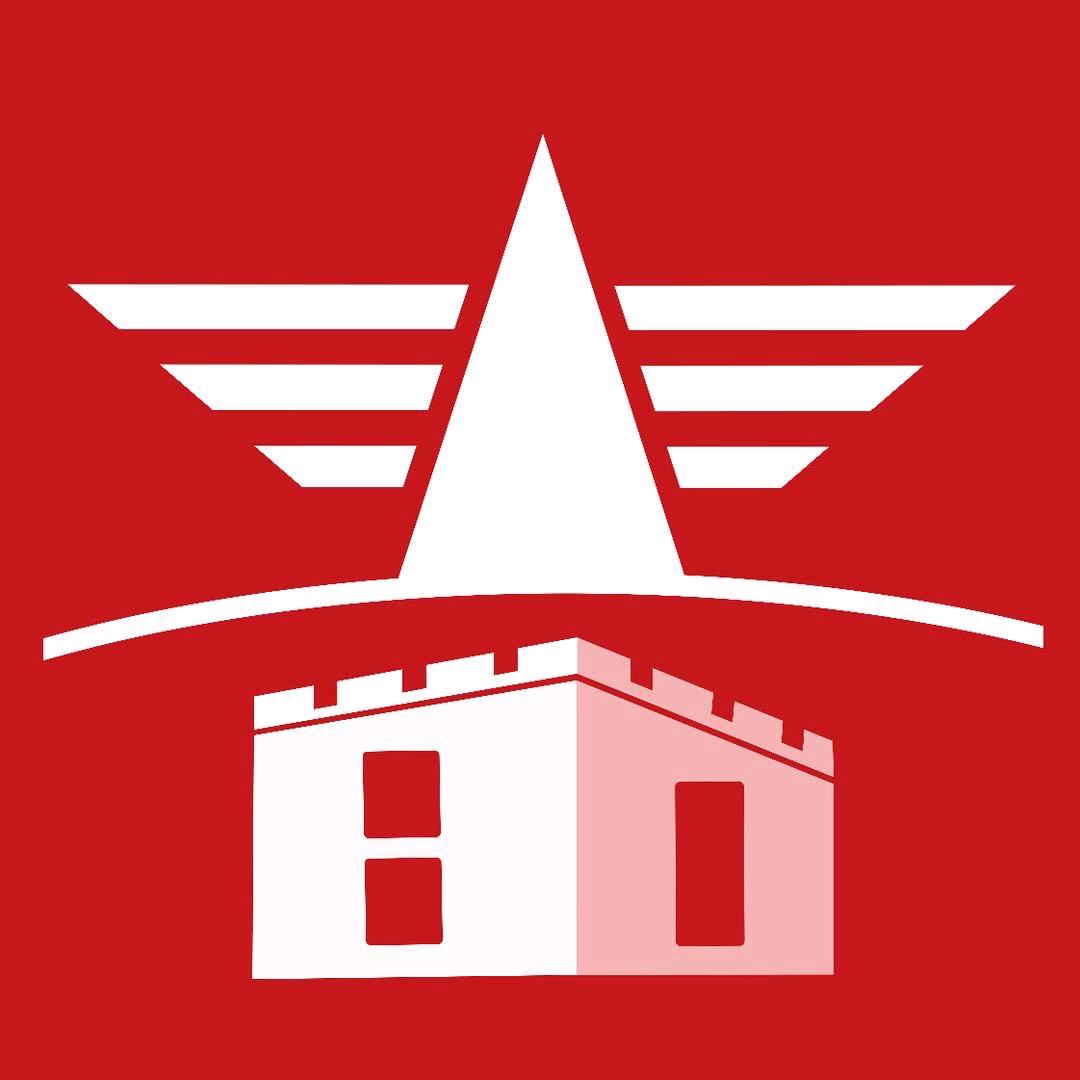 81之家报考指导