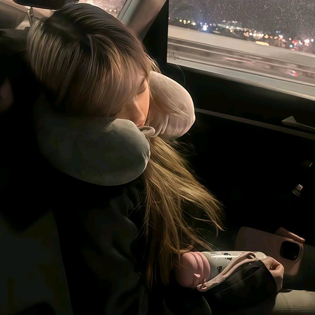 。𝙤  𝙊