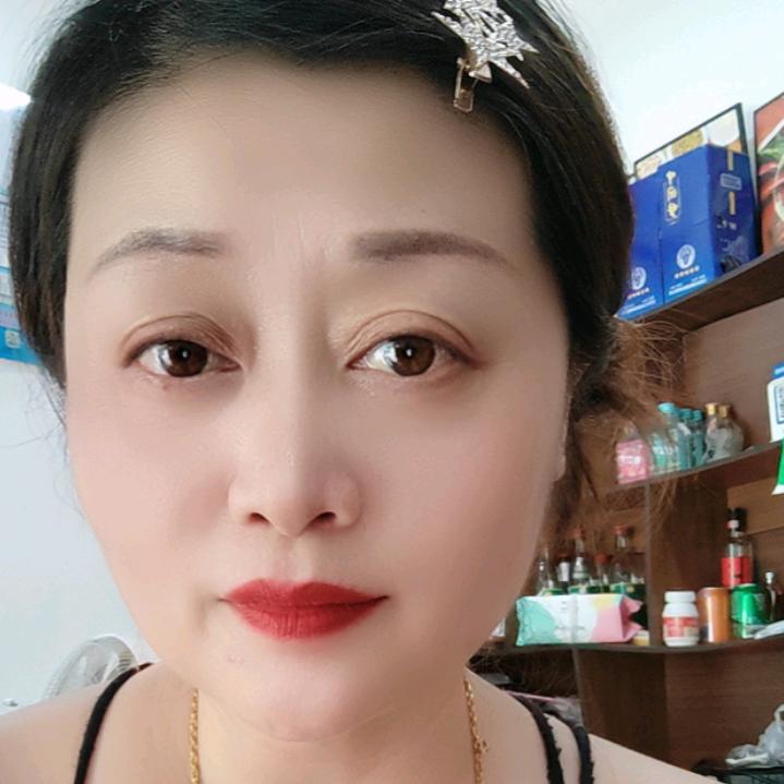 单身女人