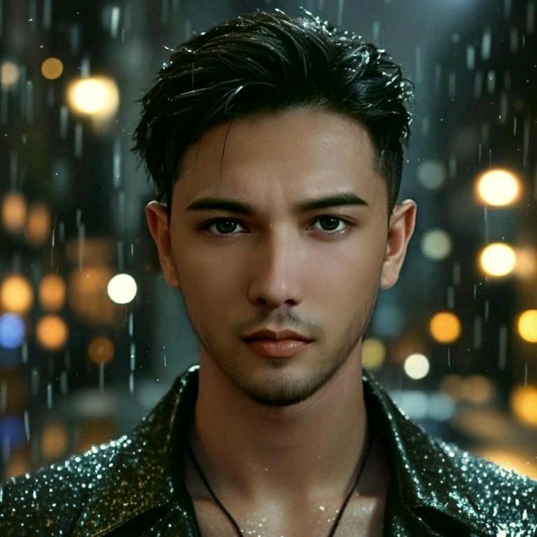 🌈฿金门绣户$🌈