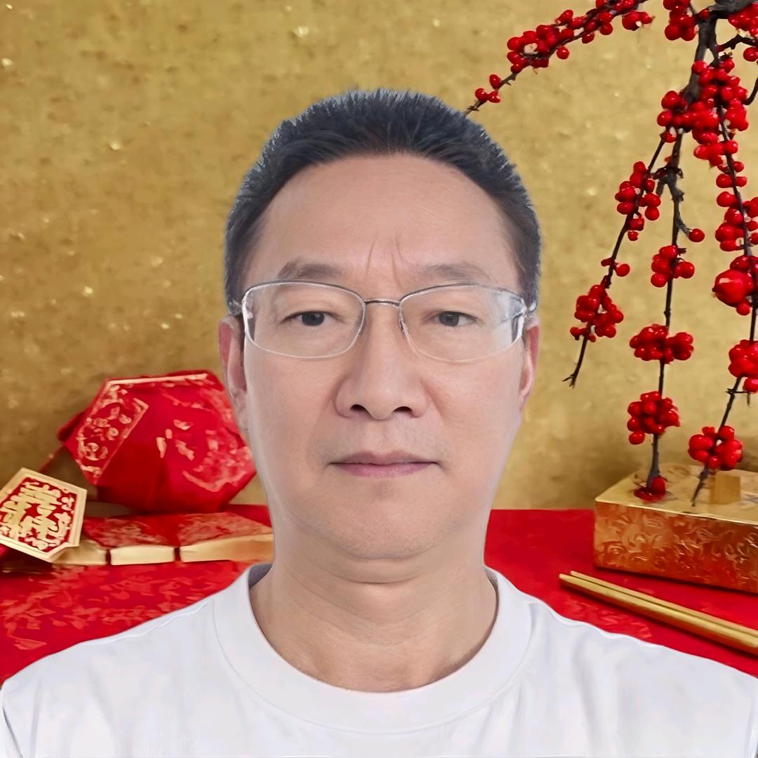 红哥