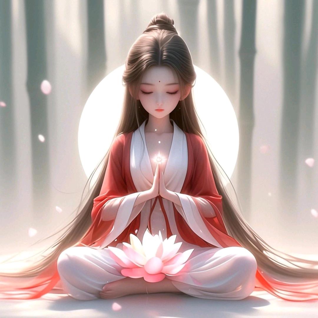 呦呦ღ