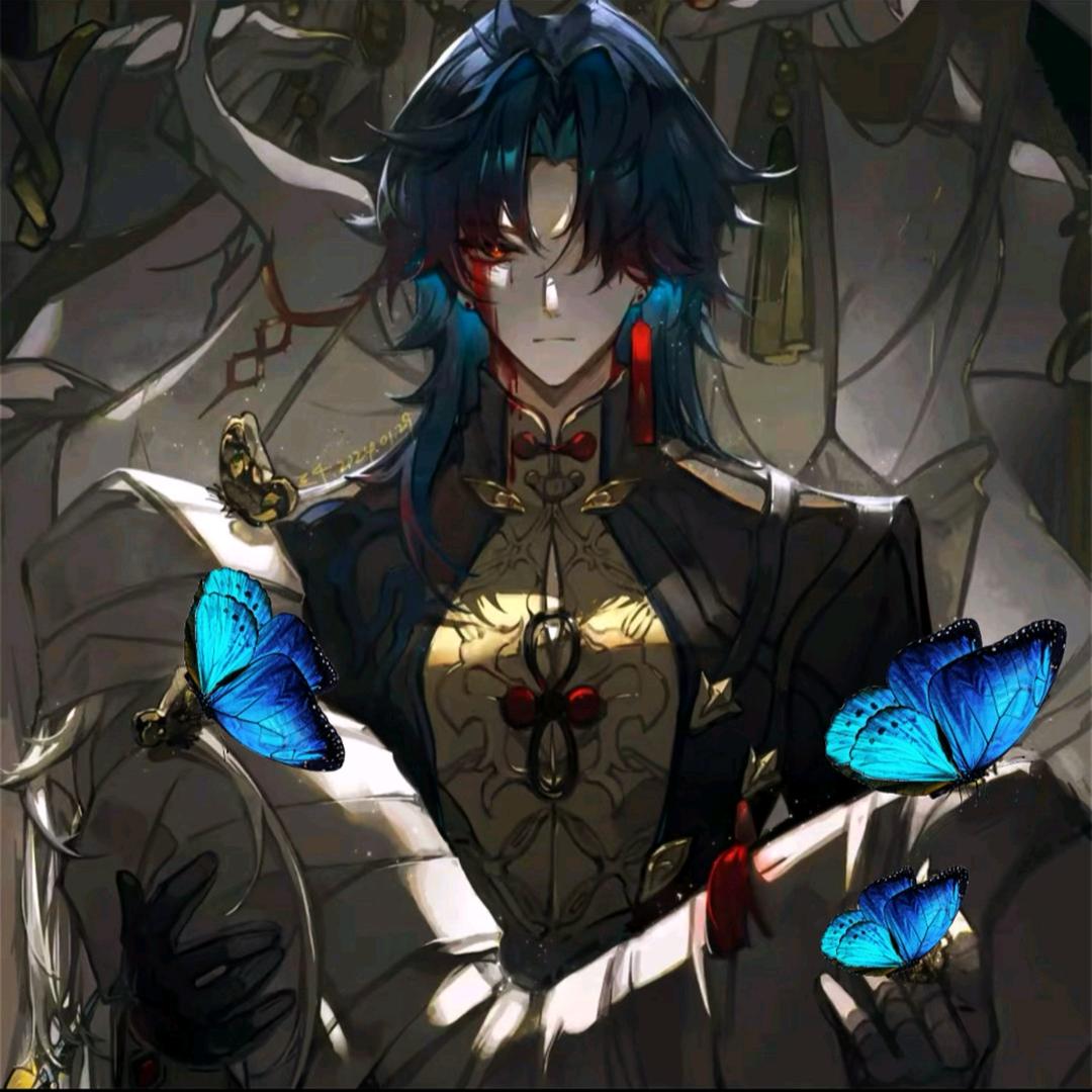 可乐不是奶昔🍩