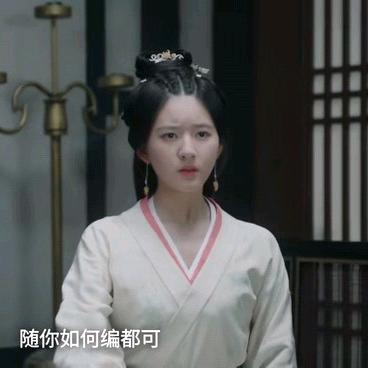 乐乐哥