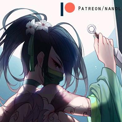 梵音