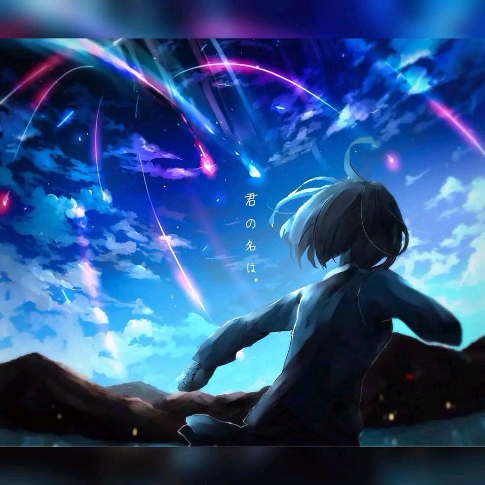蝉鸣释夏⁶²⁷