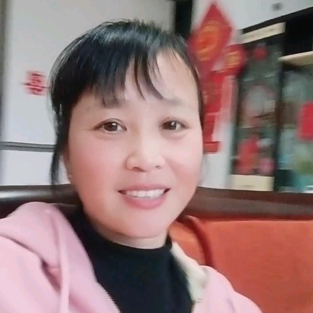 兴宁华桦茶业