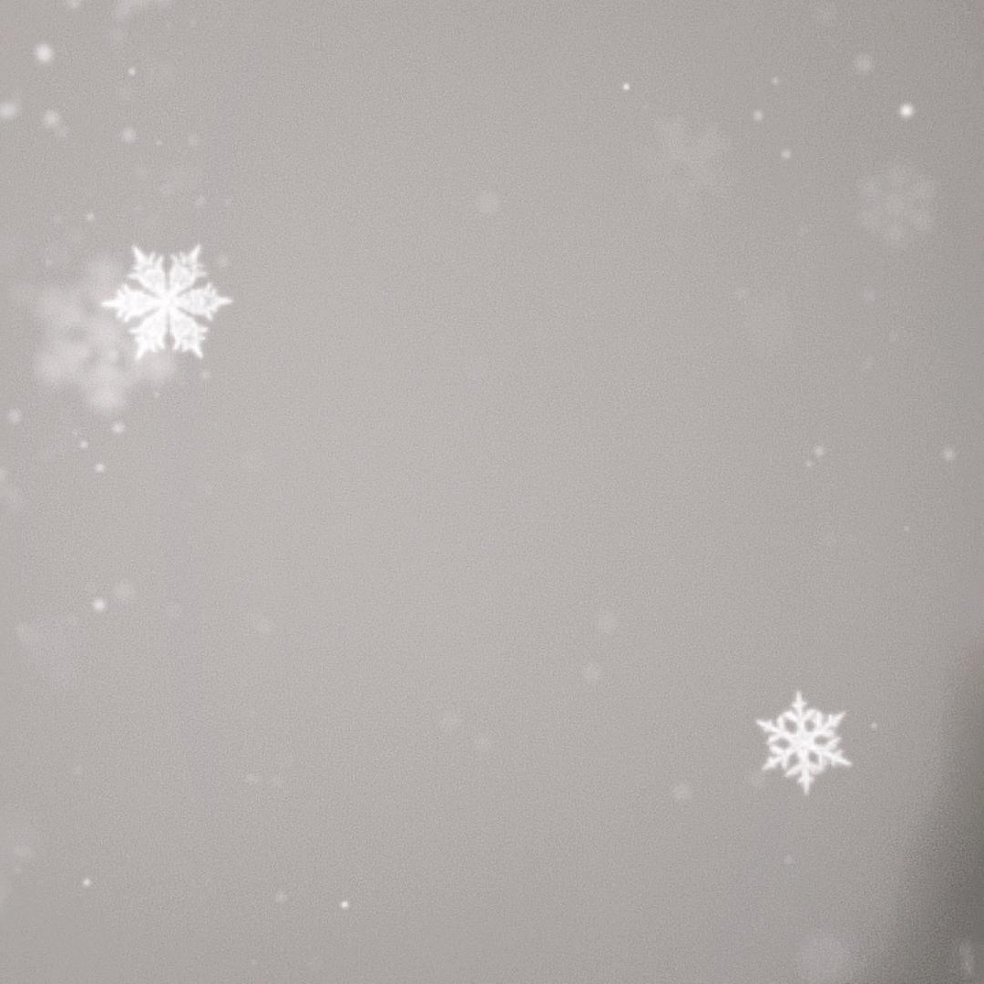 听竹问溪[拒闲聊]