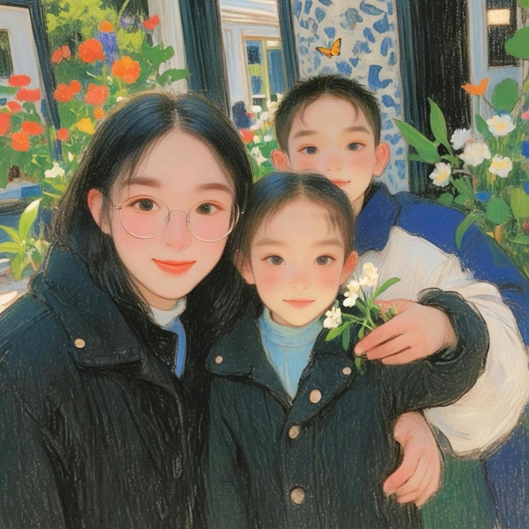 🌈皮小书🥳🥳