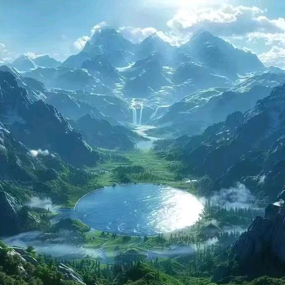 用青春温暖你的爱