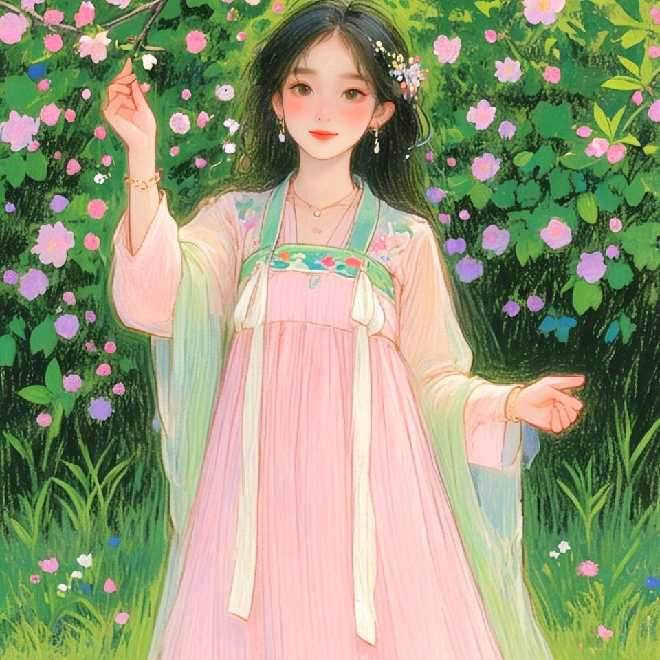 🍒᭄小财迷ঞৣ᭄