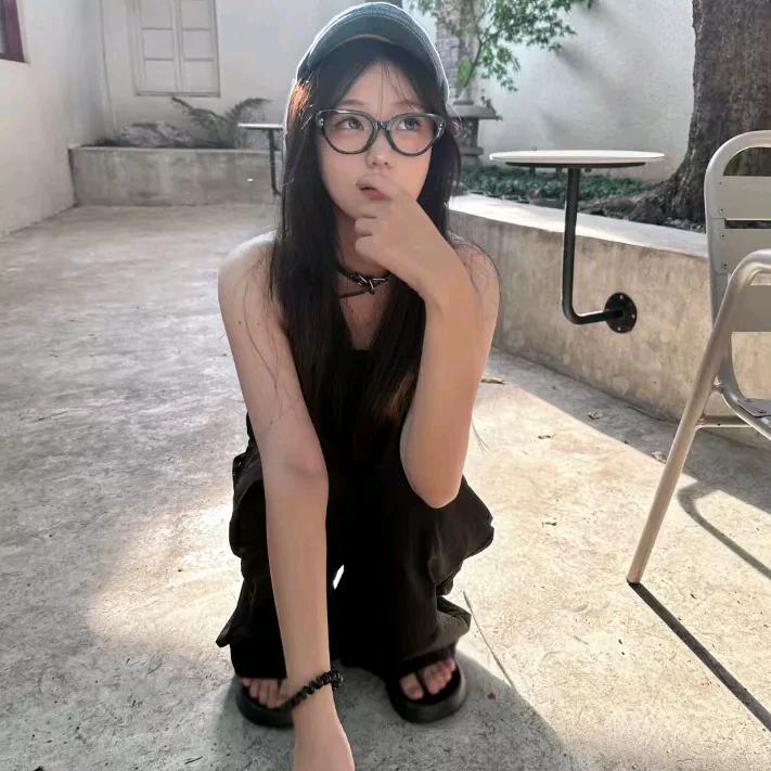 寒霜