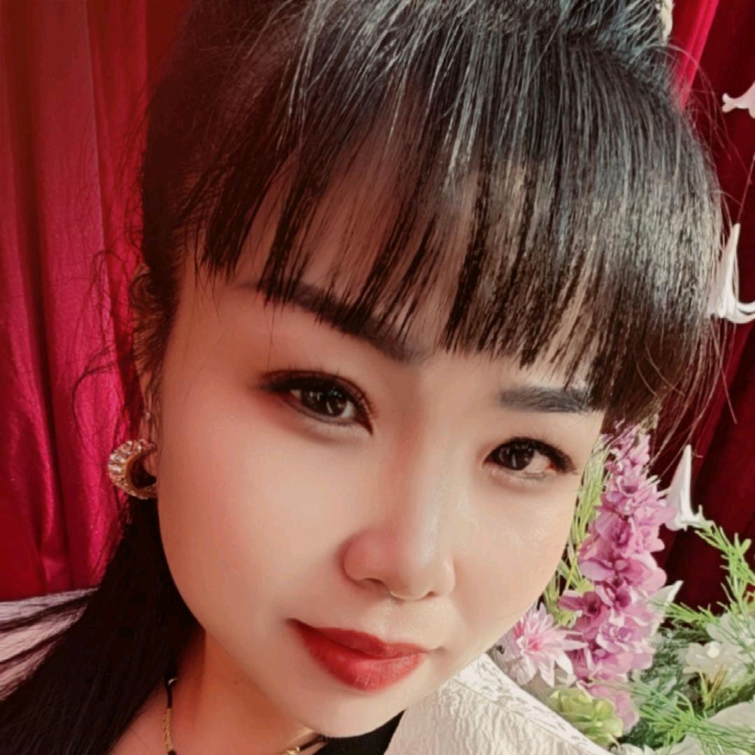 ꦿ᭄好运💞相随༉ᩚ᭄