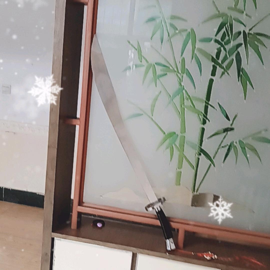 清澄宾馆赵云
