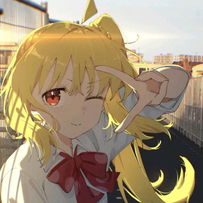 远山写成诗.