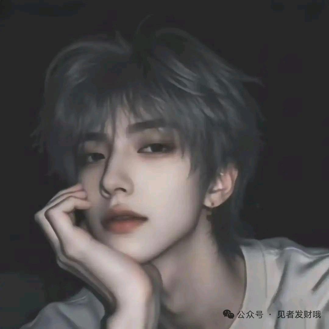 莎儿share