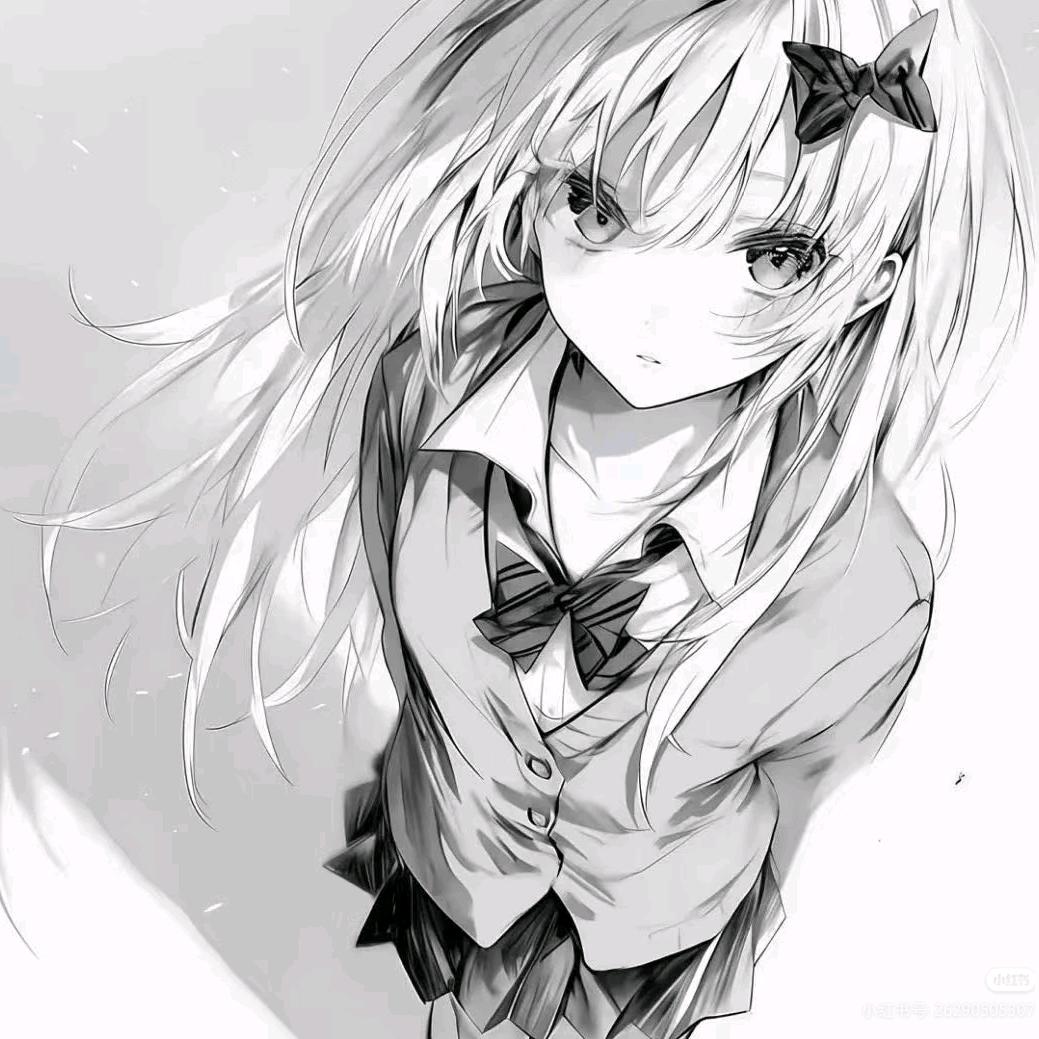 栀