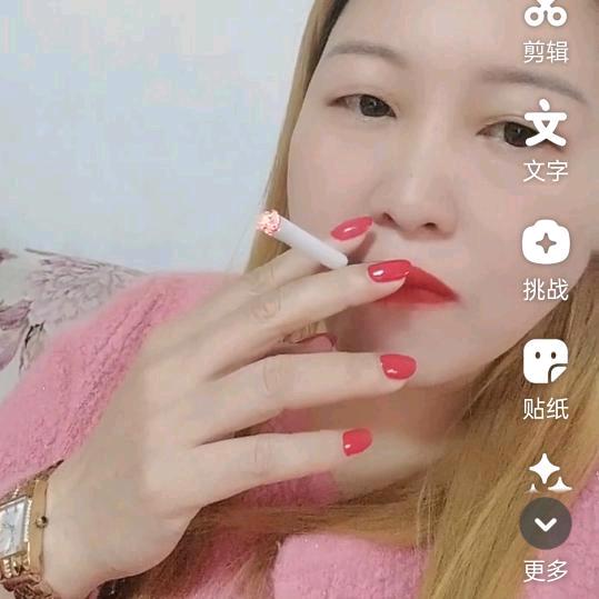 得到你的人却得不到你的心。