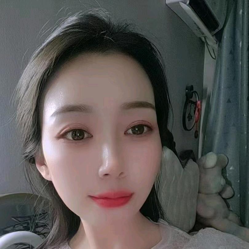 এ᭄丽宝⁵²⁰এ