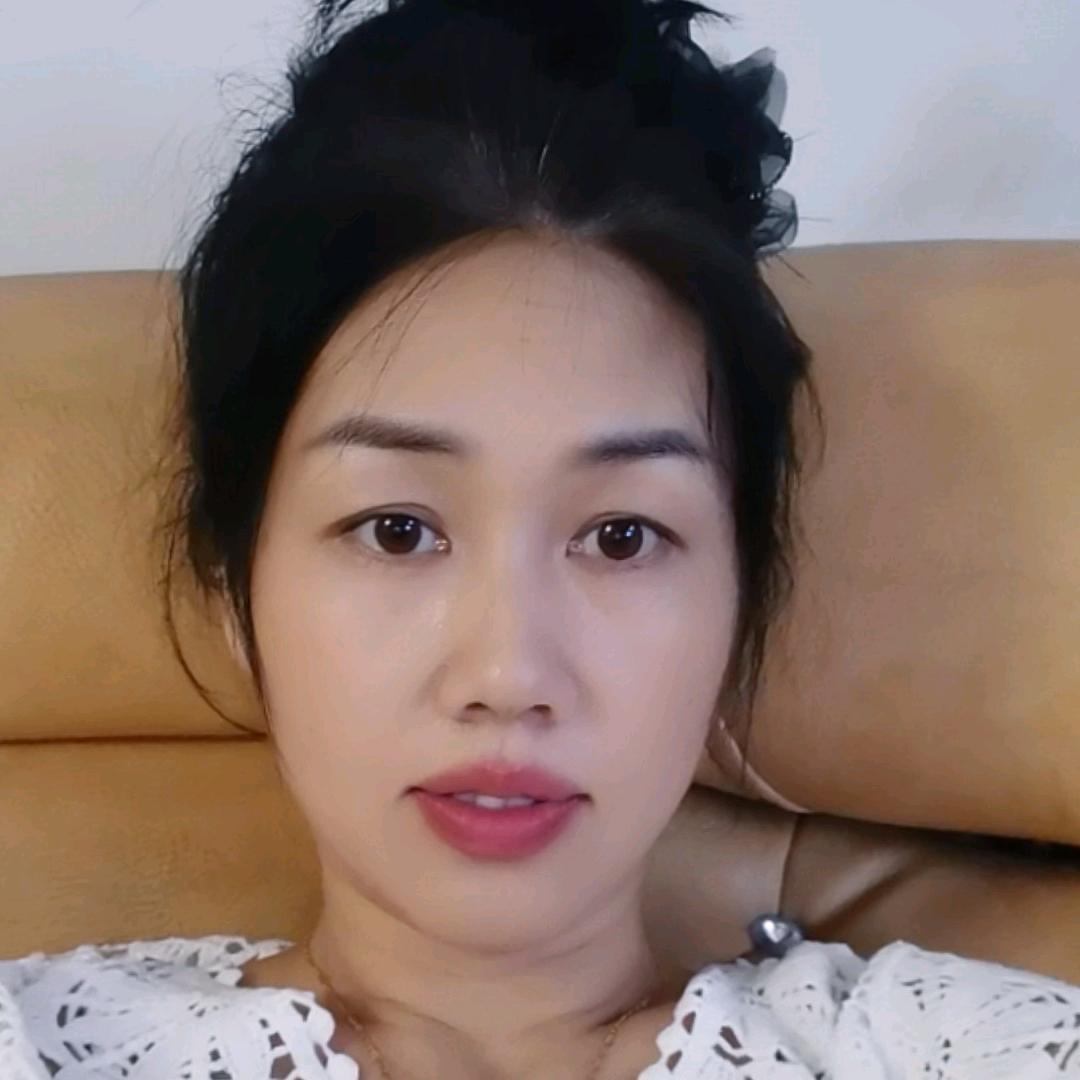 灯饰家装，花花