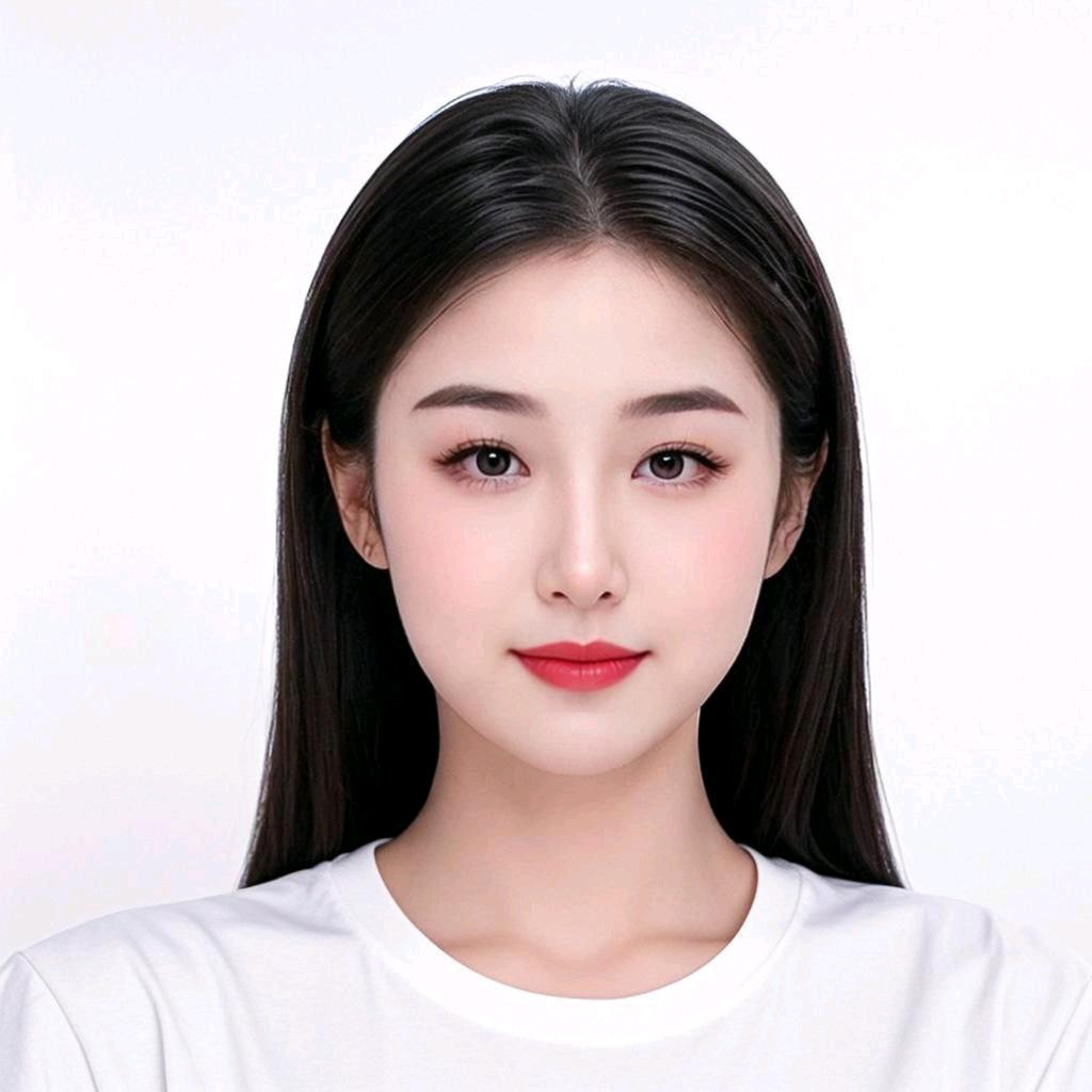 杨姐